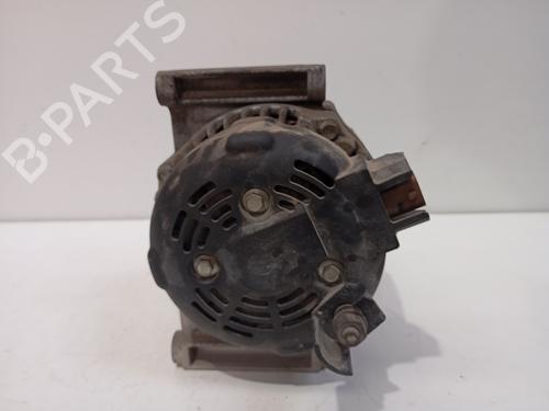Alternator OPEL ZAFIRA TOURER C (P12) | BP36091076M7 - Image 3