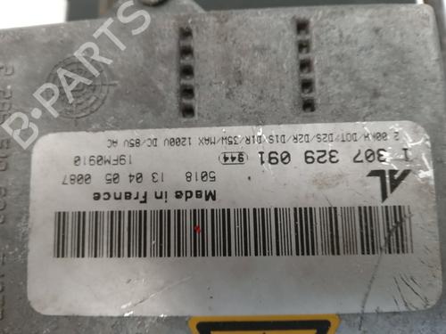 Scheinwerfer links ALFA ROMEO 156 (932_) 1.9 JTD (932.A2B00, 932.A2C00) | BP30886871C28