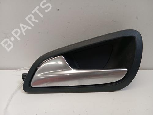 Used Front left interior door handle FORD C-MAX II (DXA/CB7, DXA/CEU) [2010-2019]  21605887