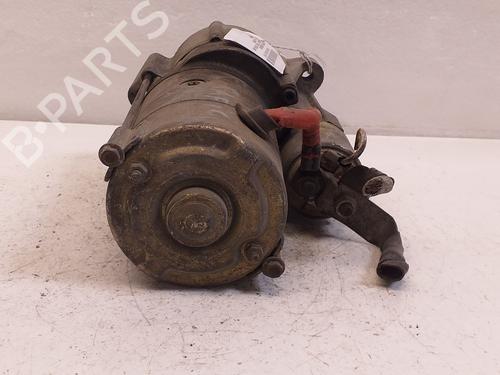 Starter RENAULT TRAFIC Van (T_, P_, V_)  | BP9355921M8 