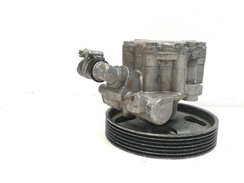 Steering pump SUZUKI VITARA (ET, TA, TD) 1.6 All-wheel Drive (SE416, TA01) | BP9453439M99 