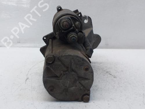 Starter NISSAN TERRANO II (R20)  | BP9352300M8 