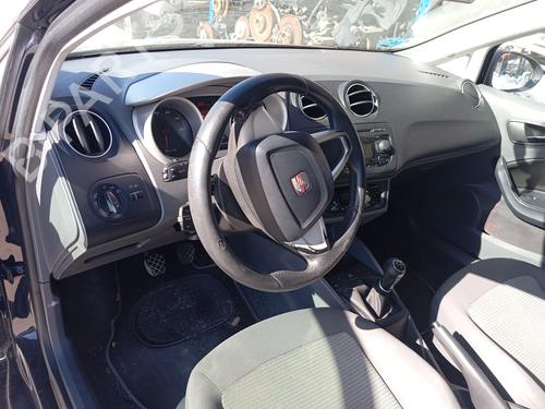 Switch SEAT IBIZA IV (6J5, 6P1) | BP36075324I30 - Image 11