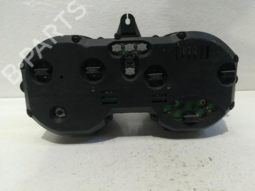 Instrument cluster DAEWOO KALOS (KLAS)  | BP10245823C47 