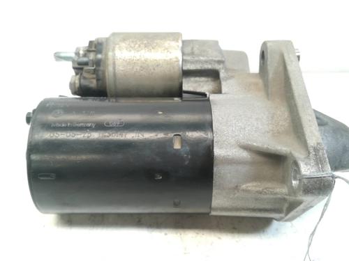 Starter ALFA ROMEO 147 (937_) 1.6 16V T.SPARK ECO (937.AXA1A, 937.BXA1A) | BP9361840M8 