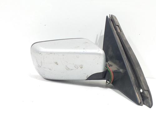 Right mirror BMW 5 (E39)  | BP9347729C27 