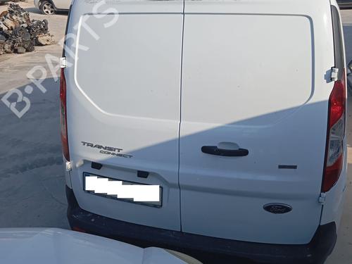 Right headlight FORD TRANSIT CONNECT MPV  | BP29923939C29