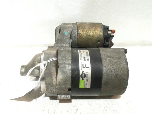 Starter NISSAN PRIMERA Hatchback (P11) 1.6 16V | BP9362075M8