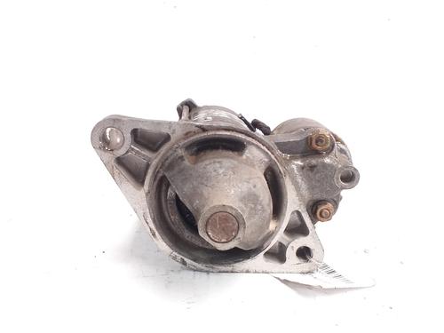 Starter TOYOTA YARIS (_P1_) 1.3 (NCP10, SCP12_) | BP9352468M8 