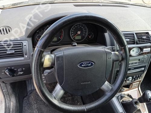 Driver airbag FORD MONDEO III Turnier (BWY) 2.0 16V BP22210236C9