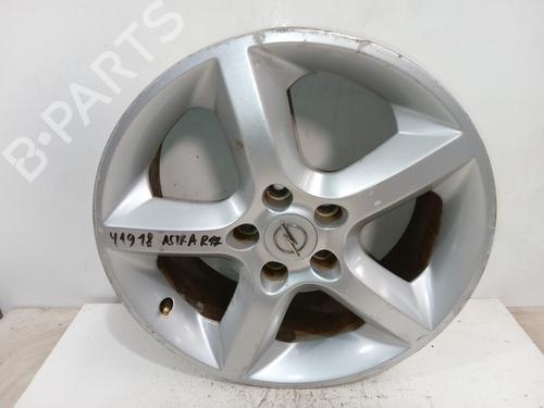 Fælk OPEL ASTRA H (A04) [2004-2014]  30577655