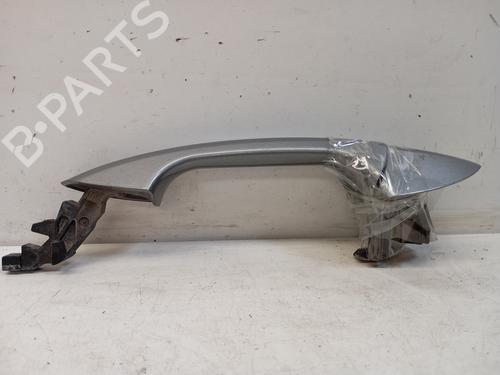 Used Front right exterior door handle Front right exterior door handle MERCEDES-BENZ E-CLASS T-Model (S212) E 350 CDI (212.225) (231 hp) 36392483 36392483