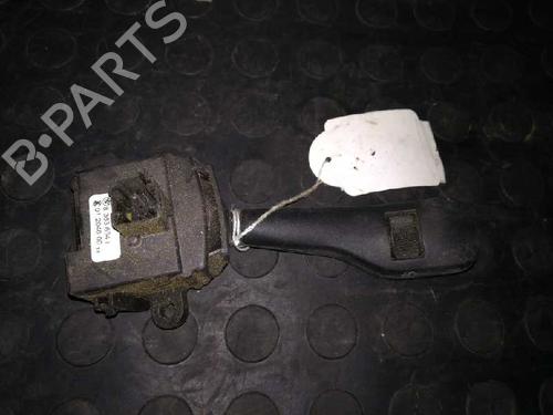Steering column stalk BMW 3 (E46)  | BP9352508I23 