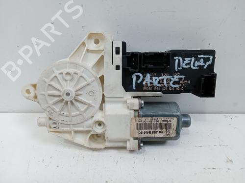 Right front window motor PEUGEOT 407 (6D_) 2.0 (6DRFNB, 6DRFNE) | BP31280135E20