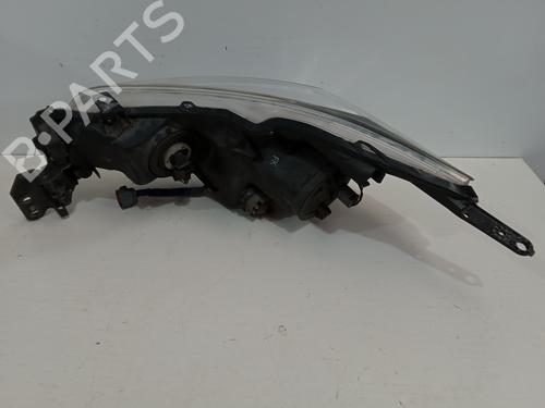 Højre forlygte SUBARU OUTBACK (BS) | BP36077476C29 - Image 2