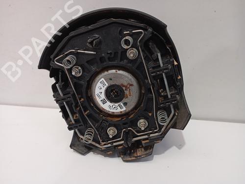 Driver airbag MINI MINI (F56) One First | BP27653389C9 - Image 4