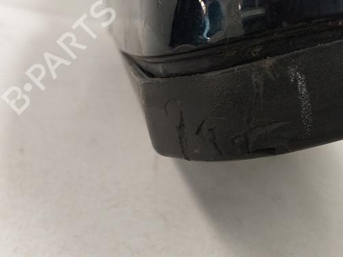 Retrovisor izquierdo OPEL VECTRA C (Z02) 2.2 DTI 16V (F69) | BP9355020C26 