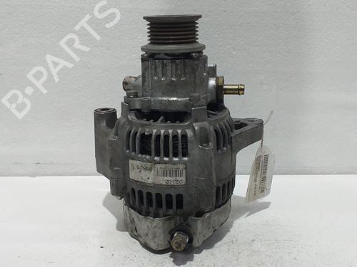 Generator BMW 3 (E46) 318 d (116 hp) 9352619