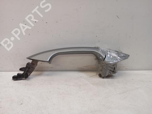 rear-right-exterior-door-handle-mercedes-benz-e-class-t-model-s212-2009-2010-2011-2012-2013-2014-2015-2016-36323937 main image