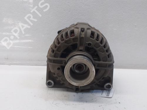 Alternator OPEL ASTRA H (A04) 1.6 (L48) | BP9356946M7 