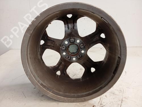 Rim BMW X3 (E83) xDrive 20 d | BP27570651C45 