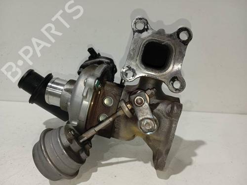 Turbolader/Kompressor FORD ECONOLINE Van | BP38530685M71 - Image 9