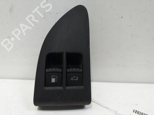 Used Switch VW PASSAT B5.5 (3B3) 1.9 TDI (130 hp) 23146370