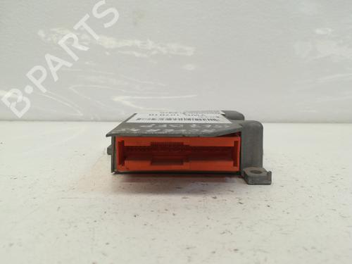 Kollisjonspute styreenhet ROVER 45 I Saloon (RT)  | BP9348655M53 