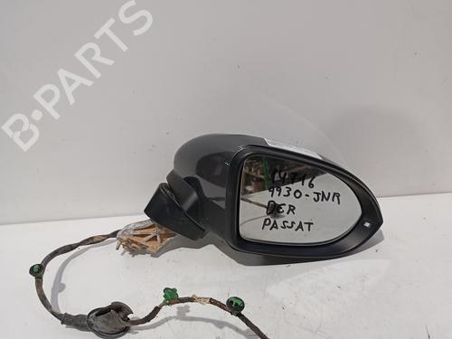 BP32765013C27 main image