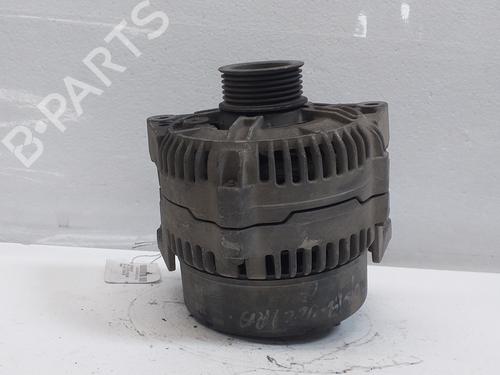 Used Alternator OPEL VECTRA B (J96) [1995-2004]  9351755
