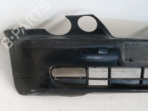 Front bumper BMW 3 Compact (E46) 318 td | BP36557877C7 - Image 8