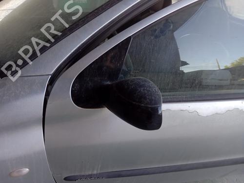 Retrovisor esquerdo PEUGEOT 206 Hatchback (2A/C) 2.0 S16 | BP30467978C26