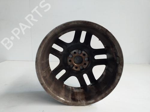 Rim VW GOLF IV (1J1) 1.9 TDI | BP19075243C45 