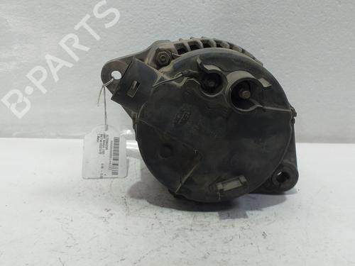 Alternator FIAT BRAVA (182_)  | BP9351693M7 