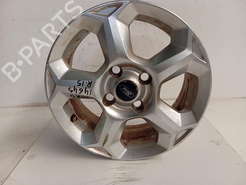 Felg FORD FIESTA VI (CB1, CCN) 1.25 (82 hp) 24471919