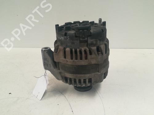 Alternador SSANGYONG ACTYON I 2.0 Xdi (141 hp) 17589253