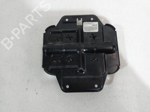 Electronic module MERCEDES-BENZ M-CLASS (W163) ML 270 CDI (163.113) | BP13732362M83