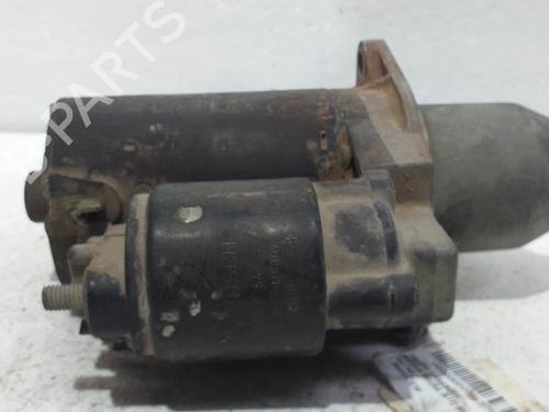 Starter NISSAN MICRA II (K11) 1.0 i 16V | BP9353768M8 
