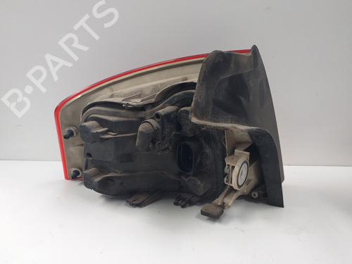 Højre baglygte AUDI A4 B7 (8EC) 2.0 TDI 16V | BP9346259C35 