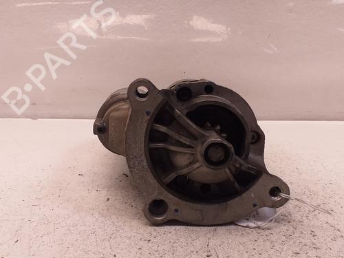 Starter PEUGEOT 407 (6D_) 2.0 (6DRFNB, 6DRFNE) | BP9358814M8 