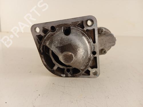 Startmotor Startmotor OPEL INSIGNIA A Sports Tourer (G09) [2008-2017] 36837477 36837477