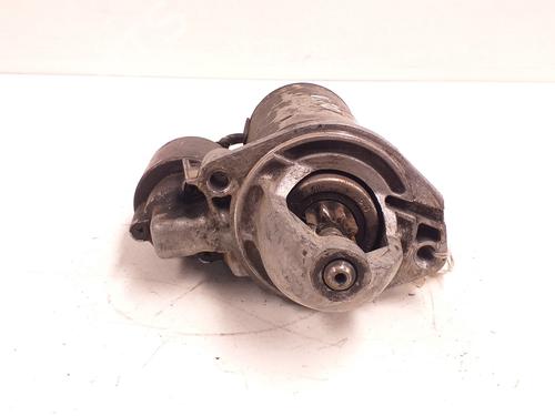 Starter MERCEDES-BENZ VITO / MIXTO Van (W639)  | BP9352799M8 