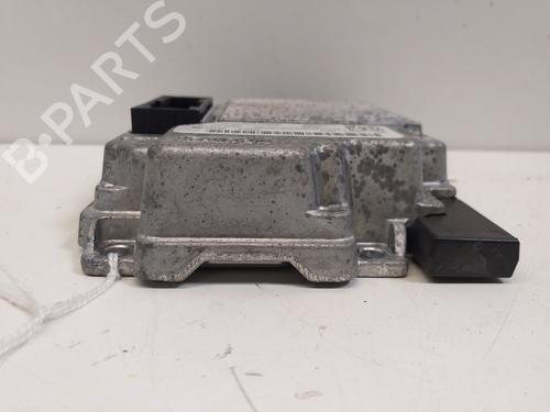Electronic module FORD PUMA (J2K, CF7)  | BP29533208M83 