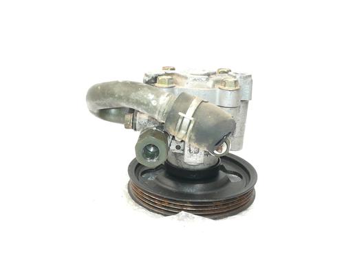 Used Steering pump MAZDA XEDOS 6 (CA) [1992-1999]  10246051