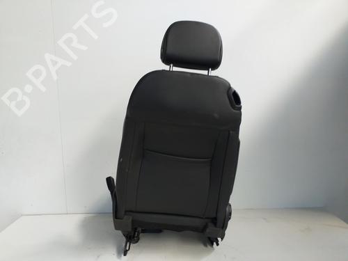 Right front seat OPEL ADAM (M13) 1.4 | BP18147463C16 
