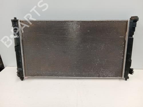 water-radiator-toyota-corolla-hatchback-_e21_-_ea1_-_eh1_-2018-36323952 main image
