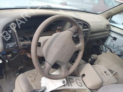 Right front window switch NISSAN PATHFINDER II (R50) 3.5 V6 4WD | BP9356423I26 