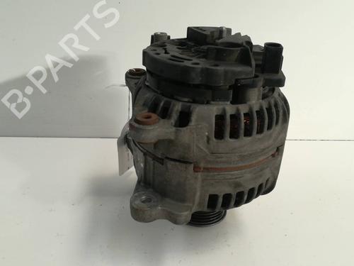 Generator VW POLO (9N_, 9A_) 1.4 TDI | BP9360738M7 
