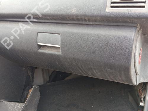 Used Glove box MERCEDES-BENZ A-CLASS (W169) A 180 CDI (169.007, 169.307) (109 hp) 12273855