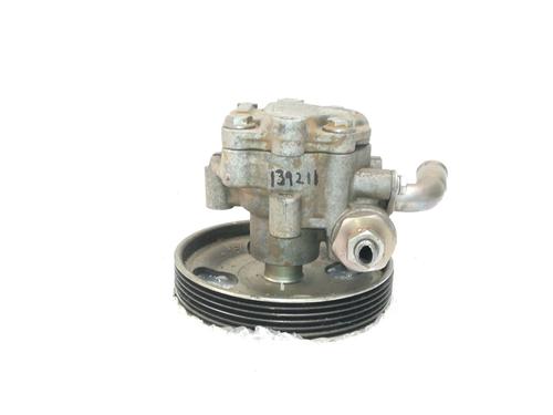 Used Steering pump MAZDA 2 (DY) 1.4 CD (68 hp) 9350797